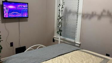 Garden Whisper Cozy Chamber - Foto 4