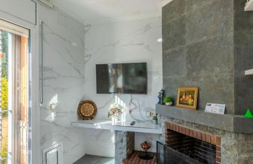 Holiday Home Aguilera by Interhome - Foto 21