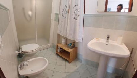 Sunset House - Foto 3