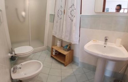 Sunset House - Foto 3