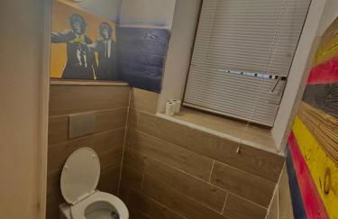 Au cœur du Beausset - Foto 10