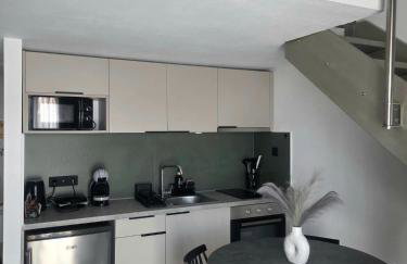 ARMONIA Seaside Lofts - Foto 52