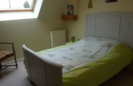 Resort between Utah Beach and Barfleur - Foto 8