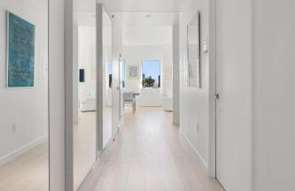 Exclusive Apartment Midtown Manhattan NYC Luxury Penthouse Sleeps 8 - Foto 7