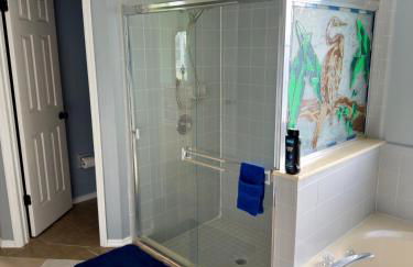 Magic getaway - Foto 20