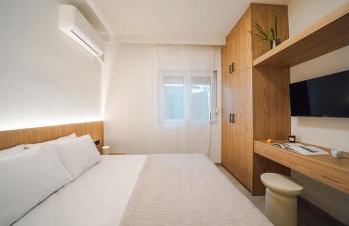 Aetherion Urban Elegance - Foto 9