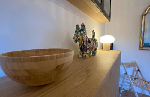 Croix Centre, Maison rénovée - Maison SEB - Foto 6