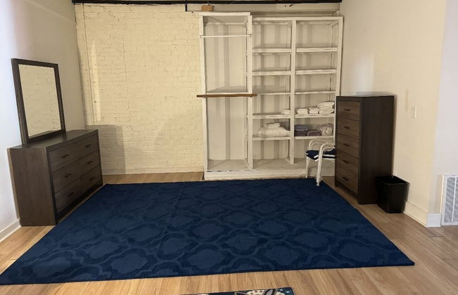 Roosters Crow Studio - Photo 1