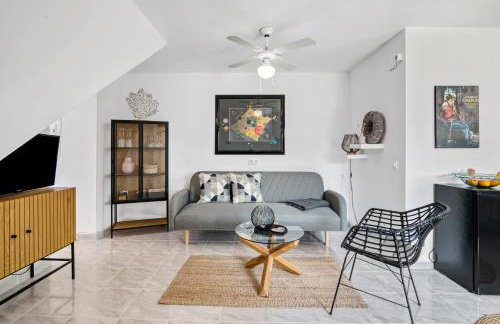 Appartment Patricia - Foto 1