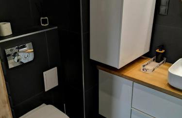 Apartament Na Kamieniaku - Foto 13