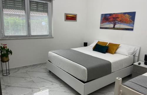 Villa Grazia - Foto 22