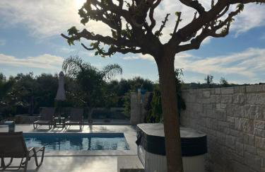 Amare suite - Foto 17