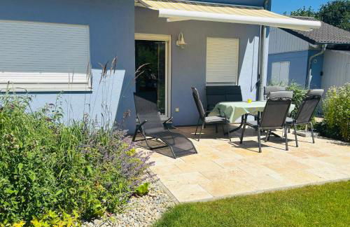 Ferienwohnung Doline - Foto 21