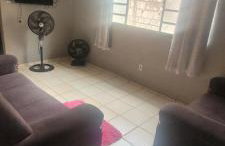 Toca dos Gatos - Foto 26