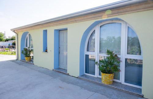 Delta House - Foto 30