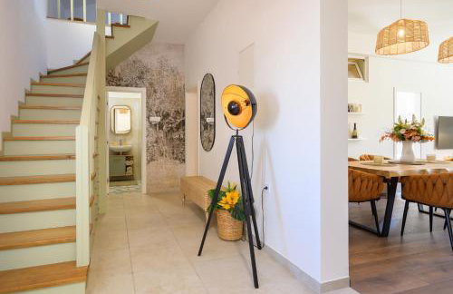 Atelier LAKOTA - Foto 16