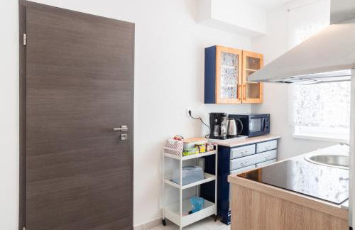 Apartmani Vesna Tuheljske toplice - Foto 64