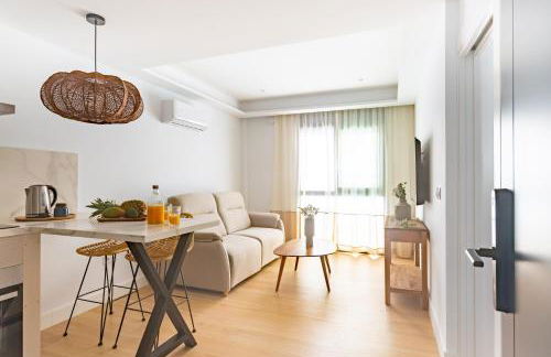 Marsalá La Herradura - Foto 31