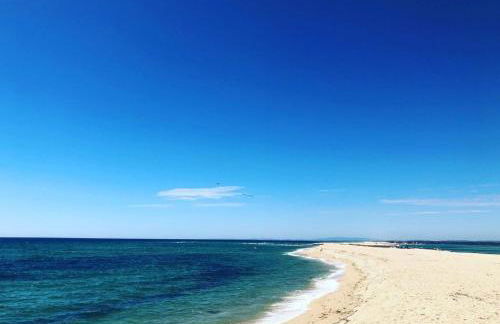 Ria Beach House - Foto 25