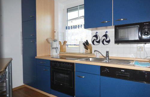 Ferienwohnungen an der Therme - Foto 9