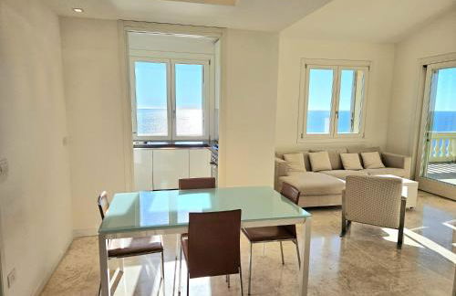 Mare e Relax - Il Villino e La Villetta ai Tre Ponti - Foto 21