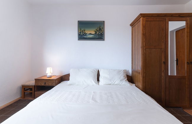 Seafront Spacious Apartment Spazzio - Foto 4