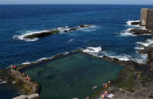 Casa Julietta - Foto 33