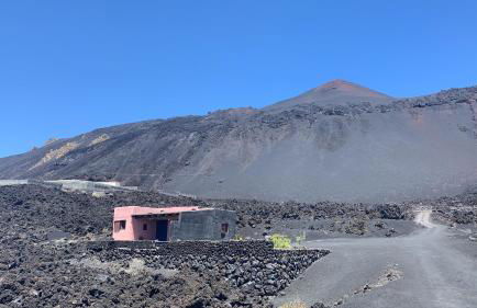 Apartamento Balcón del Puerto - Foto 40