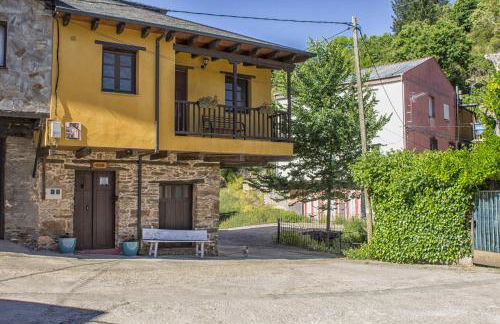 casa el susurro - Foto 2