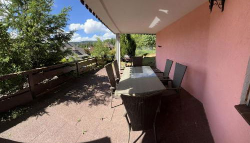 Ferienhaus Samy - Foto 3