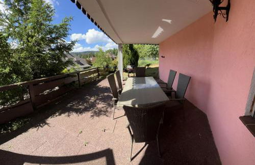 Ferienhaus Samy - Foto 3