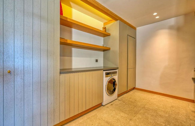 G Beyond Residences & Villas - Foto 48