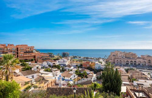 Star View - Photo 20