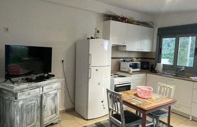 Simple Stay Vari s House - Foto 7