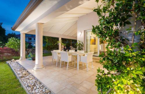 Villa Rupena - Foto 55