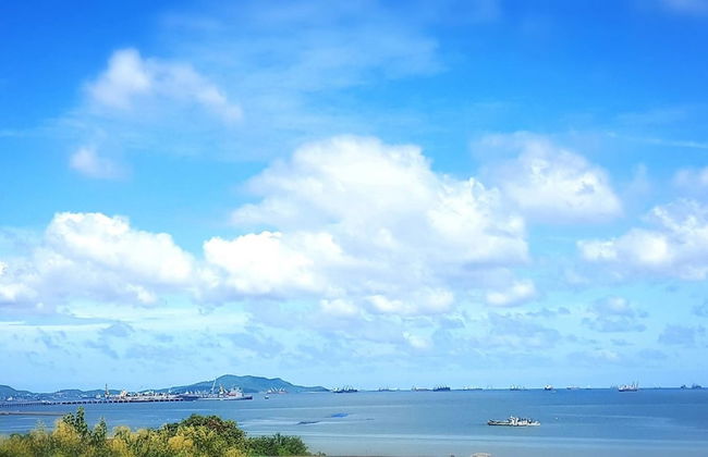 The Near Residence - Sriracha - Foto 45