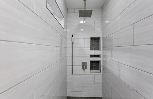 The Columbus Adventure - Photo 29