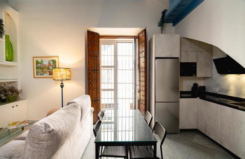 Casa Palacio Guiomar by SHS - Foto 9