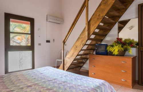 Agriturismo Le Mimose - Foto 57