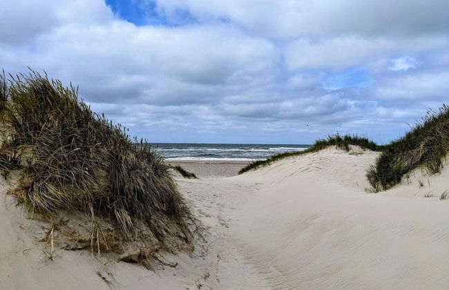 Family-friendly Haven With Pool - By Traum Ferienwohnungen - Foto 26