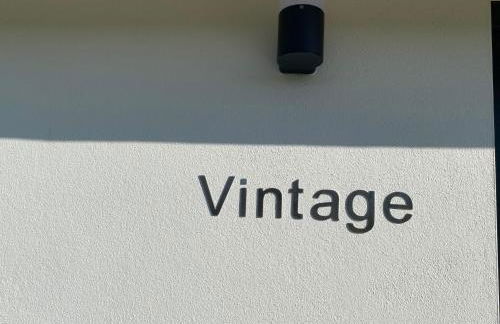 Apartamentos Turísticos VillaCordido Villaframil Ribadeo - Foto 42