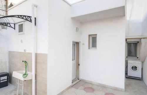 Click & Dream - Foto 22