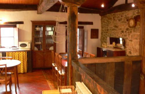 El Taller De La Seda - Foto 21