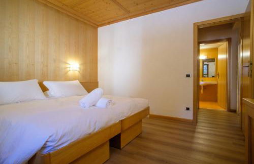 Residence Casa Collini - Foto 7