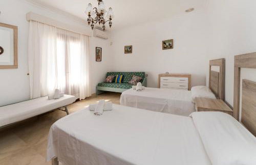 Casa Marcos - Foto 56