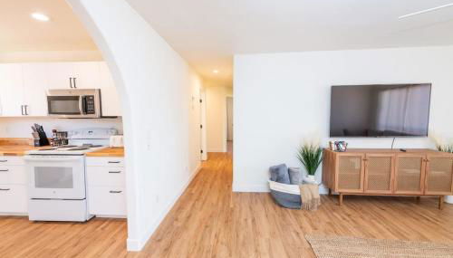 Newly Remodeled Family Friendly Home - Foto 4