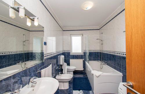 Villa Vintiana near the sea by Istrabook - Foto 38