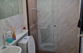 Apto club tipo resort - Foto 29