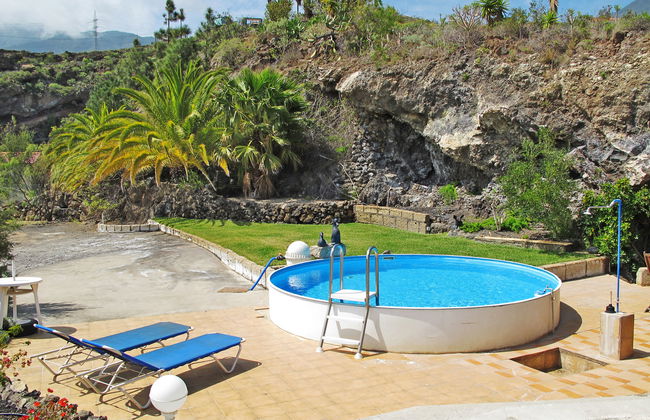 Cuevecitas - Foto 11