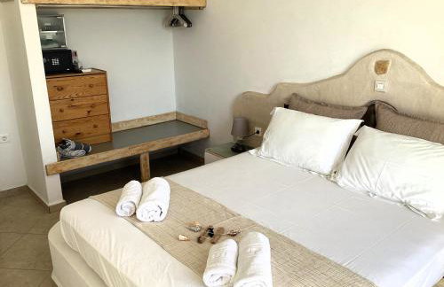 Milos Dream Life - Foto 13